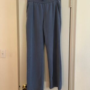 Lululemon softstreme pants